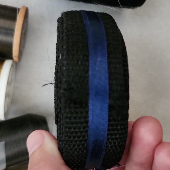 Vintage Sewing Thread Bundle - Picture 6 of 10